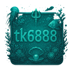 tk6888 Big Bass Bonanza মাছধরা থিম স্ক্রিন